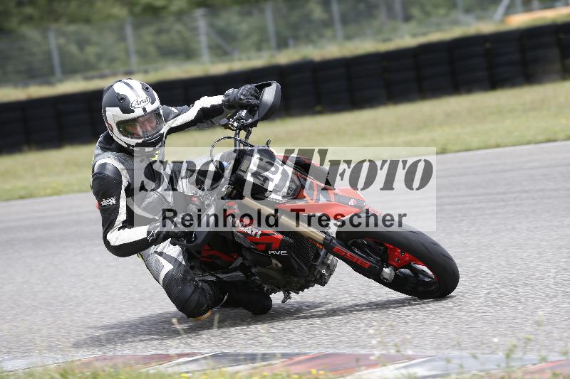 Archiv-2025/22 06.06.2025 DISCOVER the BIKE ADR/Bike 2 gelb/46